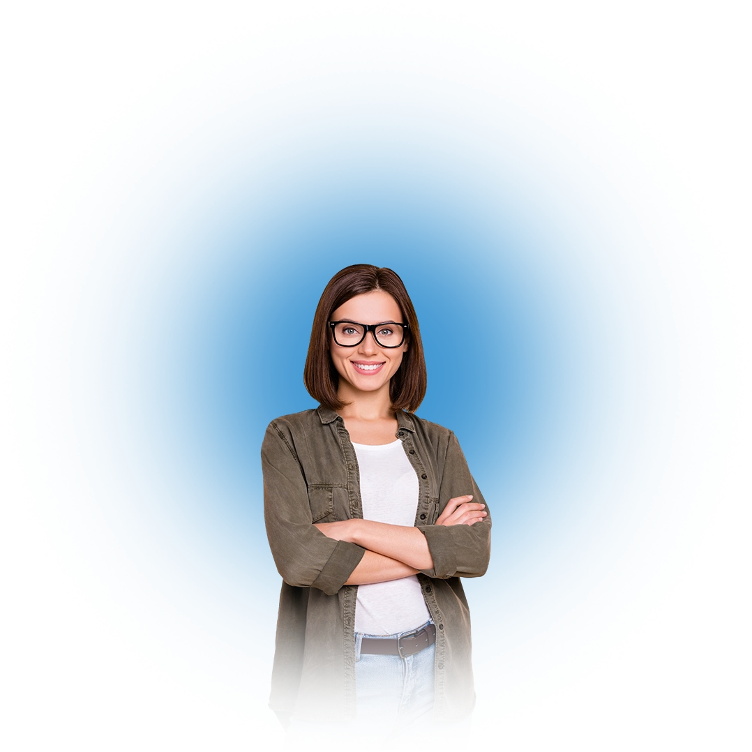 Architectesd'intérieurs