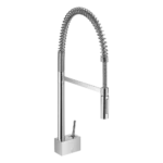 Mitigeur de cuisine 240 Semi-Pro