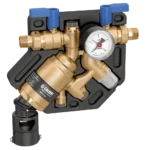 Groupe de remplissage 580010