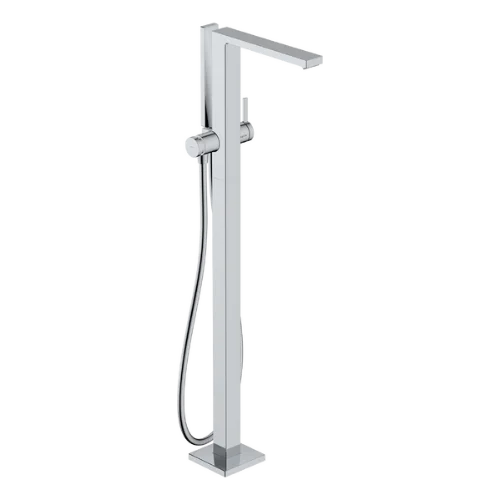 Tecturis S Mitigeur de lavabo 110