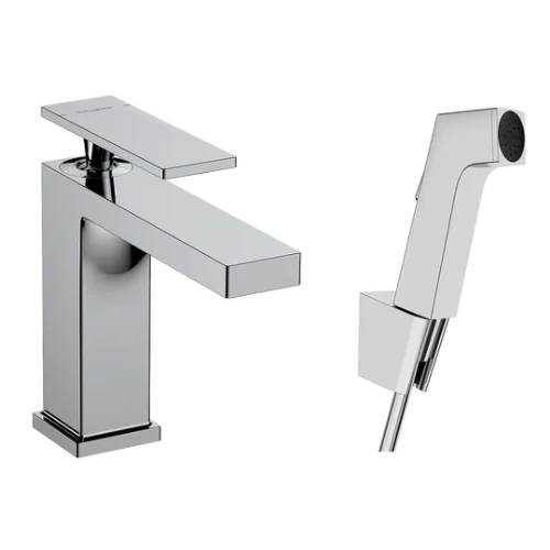 Tecturis E Mitigeur de lavabo 110