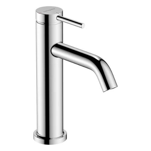 Tecturis E Mitigeur de lavabo 110