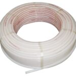 Tube midix