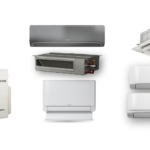 airHome Multi Pro