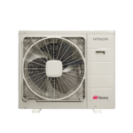 airHome Triple C