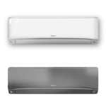 airHome 800