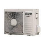 Primairy R410A