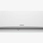 aiHome 600